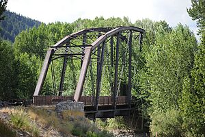 Cold-Springs-Bridge