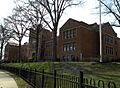 ColfaxElementarySchool