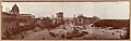 Columbus Circle, New York c1907 LC-DIG-ppmsca-05881