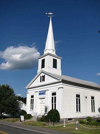 Congregational Church, North Hadley MA.jpg