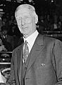 ConnieMackIn1938