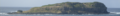Cookpanorama