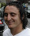 Cristian Rodriguez