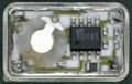 Crystal Oscillator DIP Module Teardown
