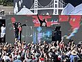 DJ Diesel - June 2023 - Sarah Stierch 01