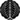 Daki Kasiwa (No background and Black color drawing).svg