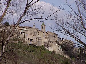 Dauphin (04) 2
