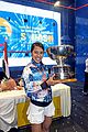 David-Trophy-14-Worlds