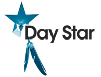 Day Star First Nation logo.png