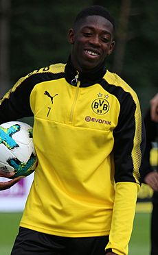 Dembele170727-2 (cropped)