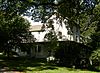 Dickinson House PMHS.jpg