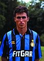 Dino Baggio (Inter 1991)