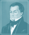 Diogo Antônio Feijó2
