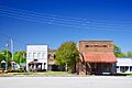 Dyer-Front-St-tn