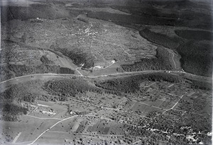 ETH-BIB-Seltisberg, Nuglar v. S. O. aus 900 m-Inlandflüge-LBS MH01-006039