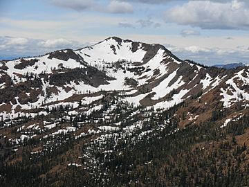 Earl Peak from near Navaho Peak.jpg