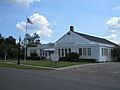 EastSixthStreetUSOBldg (Hattiesburg, MS)
