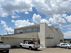 Edgewood New Mexico Public Library.jpg