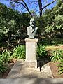 Edouard-Alfred Martel