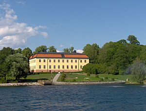 Edsbergs slott2