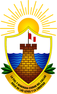 El Callao escudo.png