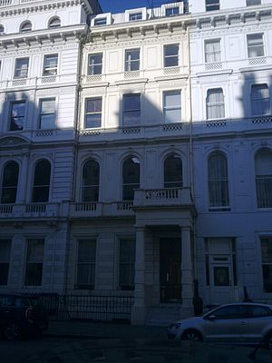 Embassy of Costa Rica in London 1.jpg