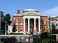 Erie Club