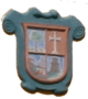 Coat of arms of Trinidad