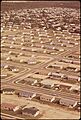 FLORIDA-SOUTH MIAMI HEIGHTS RESIDENTIAL AREA, SOUTH OF MIAMI - NARA - 544510