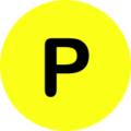 FPB P (Prejudice)