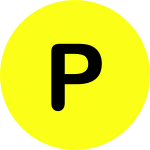 FPB P (Prejudice)