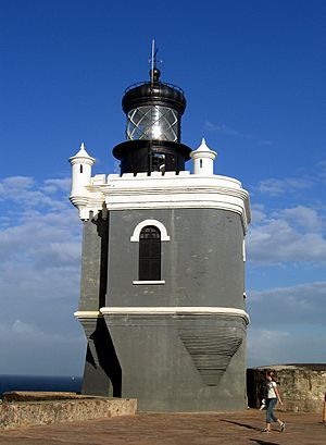 Faro del Morro (San Juan, Puerto Rico).jpg