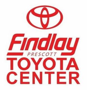 Findlay Toyota Center.jpg