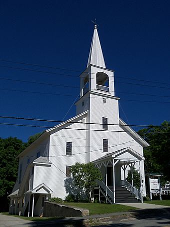 First Congregational Church Island Pond.JPG