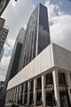 First National Bank Tower Dallas (1 of 1)