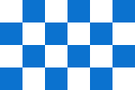 Flag of Dalfsen