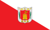 Flag of Tlaxcala