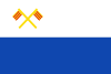 Flag of Vilajuïga