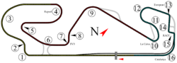Formula1 Circuit Catalunya 2021.svg