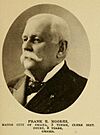Frank E. Moores, mayor of Omaha.jpg