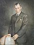 Frank Pace Sec. Army.jpg