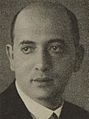 Froeschel-george-in-50-jahre-ullstein-1877-1927-berlin-ullstein-1927-s301