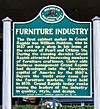 Furniture Industry