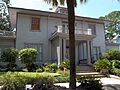 GA Savannah Daffin Park-Parkside Place HD01