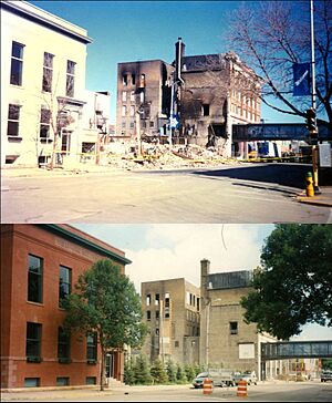 GF1997firebeforeafter