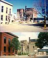 GF1997firebeforeafter
