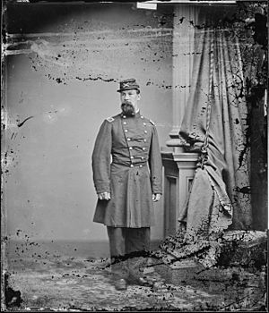 Gen. William H. Morris - NARA - 528662.jpg