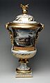 Great Vase and Cover LACMA 58.59.2a-b (5 of 5)