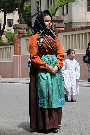 Guasila - Costume tradizionale (02).jpg