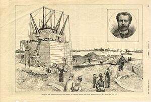 HARPER'S WEEKLY-NewYork 6 June 1885